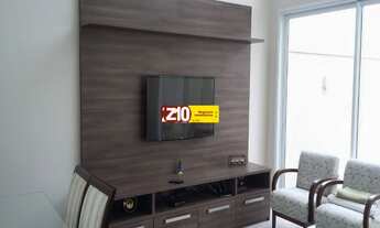 Imagem 5: SOBRADO COM 03 DORMITÓRIOS EM CONDOMÍNIO - TERRA NOBRE - INDAIATUBA SP