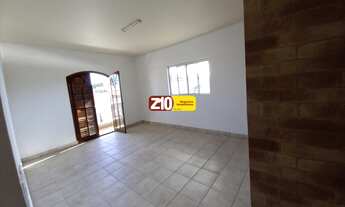 Imagem: SOBRADO COM 04 DORMITÓRIOS - JARDIM CALIFÓRNIA