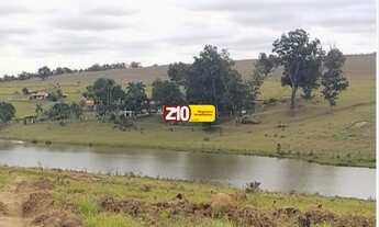 Imagem 3: TERRENO A VENDA MISTO -ÓTIMA LOCALIZAÇÃO- JARDIM DA ARARAS INDAIATUBA SP