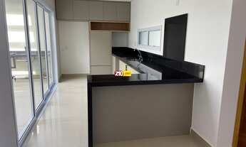 Imagem 6: CASA TÉRREA COM 03 SUÍTES EM CONDOMÍNIO VIENA - INDAIATUBA SP