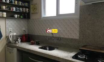 Imagem 6: SOBRADO COM 03 DORMITÓRIOS VILA RUBENS INDAIATUBA SP