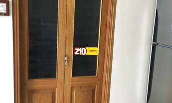 Imagem 5: SOBRADO COM 03 DORMITÓRIOS VILA RUBENS INDAIATUBA SP