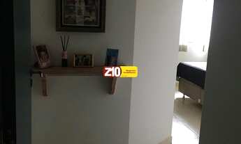 Imagem 7: SOBRADO COM 03 DORMITÓRIOS VILA RUBENS INDAIATUBA SP