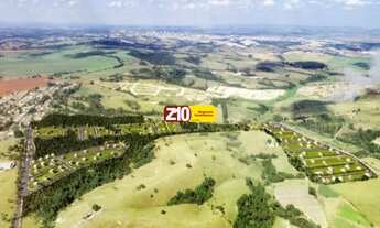 Imagem 2: PRÉ LANÇAMENTO DE TERRENOS EM CARDEAL JARDIM BELVEDERE