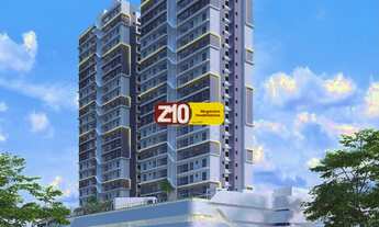 Imagem 2: LANÇAMENTO APARTAMENTO EM ÓTIMA LOCALIZAÇÃO - ESPAÇO CONCEIÇÃO