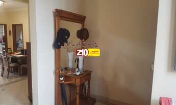 Imagem 4: SOBRADO COM 03 DORMITÓRIOS - JARDIM REGINA - INDAIATUBA SP