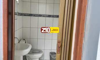 Imagem 6: SOBRADO COM 04 DORMITÓRIOS VILA MARIA HELENA INDAIATUBA SP