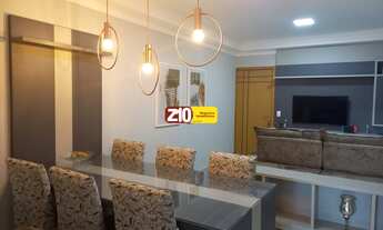 Imagem 7: APARTAMENTO A VENDA 2 DORMITÓRIOS - EM CONDOMÍNIO GREEN PARK RESIDENCIAL - SALTO SP