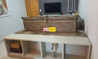 Imagem 4: APARTAMENTO A VENDA 2 DORMITÓRIOS - EM CONDOMÍNIO GREEN PARK RESIDENCIAL - SALTO SP