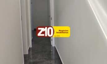 Imagem 7: CASA TÉRREA COM 02 DORMITÓRIOS - JARDIM NOVA VENEZA - INDAIATUBA SP