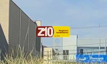 Imagem: TERRENO A VENDA - JARDIM ESPLANADA I - INDAIATUBA