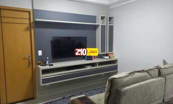 Imagem 3: APARTAMENTO A VENDA 2 DORMITÓRIOS - EM CONDOMÍNIO GREEN PARK RESIDENCIAL - SALTO SP