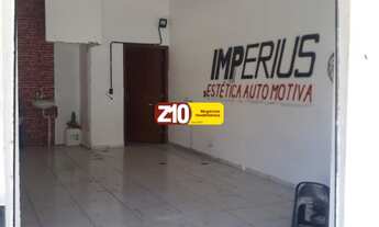 Imagem 5: SALÃO COMERCIAL A VENDA - JARDIM COLONIAL - INDAIATUBA SP
