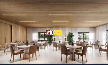 Imagem 6: TERRENO A VENDA EM CONDOMINÍO FECHADO TERRAS DE OBWALDEN - INDAIATUBA SP