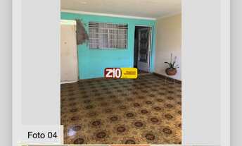 Imagem 7: CASA COMERCIAL COM 02 DORMITÓRIOS - CIDADE NOVA - INDAIATUBA SP