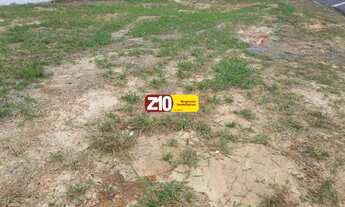 Imagem 2: TERRENO A VENDA EM CONDOMÍNIO FECHADO RESIDENCIAL LAGUNA INDAIATUBA SP