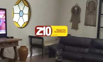 Imagem 7: CHÁCARA A VENDA 4 DORMITÓRIOS - COM AMPLA ÁREA VERDE - ITUPEVA SP