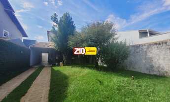 Imagem: SOBRADO EM EXCELENTE LOCALIZAÇÃO COM 03