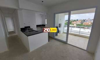 Imagem: APARTAMENTO A VENDA 2 DORMITÓRIOS - NOVO