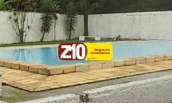 Imagem 3: CHÁCARA A VENDA 4 DORMITÓRIOS - COM AMPLA ÁREA VERDE - ITUPEVA SP