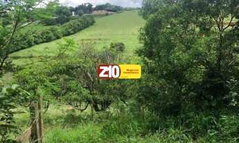 Imagem 3: EXCELENTE ÁREA RURAL COM ÓTIMA LOCALIZAÇÃO - ITATIBA SP