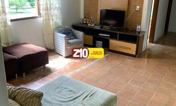 Imagem 6: SÍTIO A VENDA EM ÁREA RURAL - INDAIATUBA SP