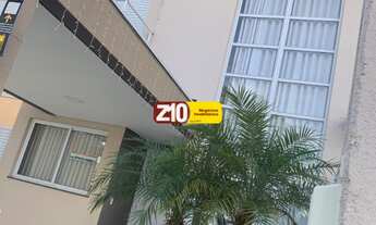 Imagem 1: SOBRADO COM 03 SUÍTES EM CONDOMÍNIO RESIDENCIAL PARK REAL - INDAIATUBA SP