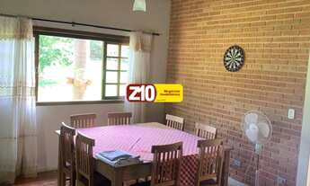 Imagem 7: SÍTIO A VENDA EM ÁREA RURAL - INDAIATUBA SP