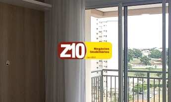 Imagem: APARTAMENTO PARA VENDA 3 DORMITÓRIOS