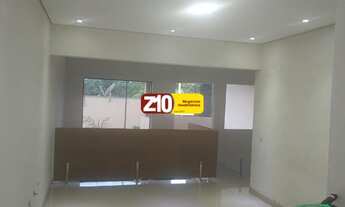 Imagem 6: SOBRADO PARA VENDA COM 03 DORMITÓRIOS - JARDIM PANORAMA - INDAIATUBA SP