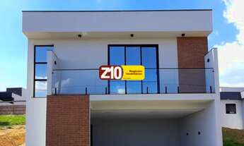 Imagem: SOBRADO A VENDA EM CONDOMÍNIO FECHADO COM