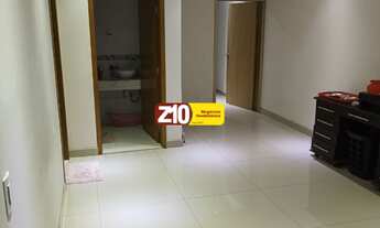 Imagem 7: SOBRADO PARA VENDA COM 03 DORMITÓRIOS - JARDIM PANORAMA - INDAIATUBA SP