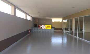 Imagem 5: TERRENO A VENDA EM CONDOMÍNIO RESIDENCIAL JARDIM MANTOVA INDAIATUBA SP