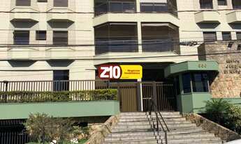 Imagem: APARTAMENTO PARA LOCAÇÃO - RESIDENCIAL