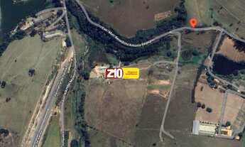 Imagem 2: EXCELENTE ÁREA RURAL COM ÓTIMA LOCALIZAÇÃO - ITATIBA SP