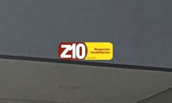 Imagem: SOBRADO COM 03 SUITES - CONDOMÍNIO JARDIM