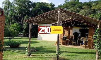 Imagem 5: SÍTIO A VENDA EM ÁREA RURAL - INDAIATUBA SP