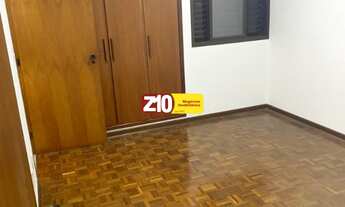 Imagem 7: APARTAMENTO PARA LOCAÇÃO - RESIDENCIAL DI NAPOLI - BAIRRO CIDADE NOVA - INDAIATUBA SP