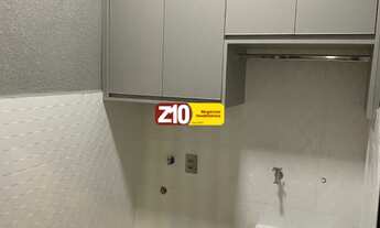 Imagem 7: CASA TÉRREA COM 02 DORMITÓRIOS - JARDIM MONTE CARLO - INDAIATUBA SP