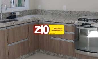 Imagem: Z10 IMOVEIS INDAIATUBA