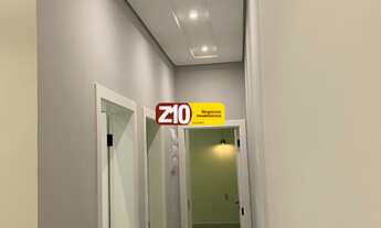 Imagem 4: CASA TÉRREA COM 02 DORMITÓRIOS - JARDIM MONTE CARLO - INDAIATUBA SP