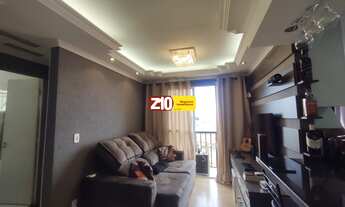 Imagem: Z10 IMOVEIS INDAIATUBA