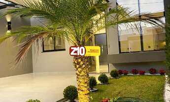 Imagem 4: OPORTUNIDADE DE NEGÓCIO CASA TÉRREA COM ÓTIMO ACABAMENTO EM CONDOMÍNIO FECHADO -JARDIM DO