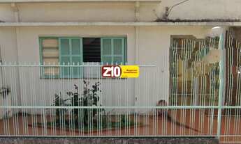 Imagem: TERRENO A VENDA COM OTIMA LOCALIZAÇÃO