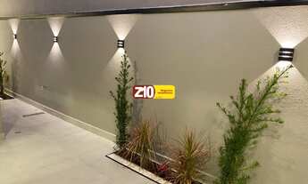 Imagem 6: OPORTUNIDADE DE NEGÓCIO CASA TÉRREA COM ÓTIMO ACABAMENTO EM CONDOMÍNIO FECHADO -JARDIM DO