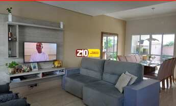 Imagem: SOBRADO COM 03 DORMITÓRIOS EM CONDOMÍNIO