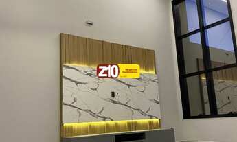 Imagem 7: OPORTUNIDADE DE NEGÓCIO CASA TÉRREA COM ÓTIMO ACABAMENTO EM CONDOMÍNIO FECHADO -JARDIM DO