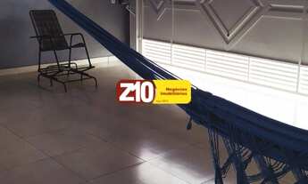 Imagem 5: CASA A VENDA TÉRREA 2 DORMITÓRIOS PARQUE RESIDENCIAL SABIAS INDAIATUBA SP