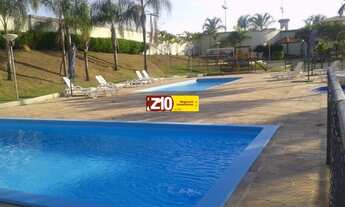 Imagem: CASA PARA LOCAÇÃO 02 DORMITÓRIOS - CONDOMÍNIO