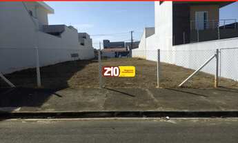 Imagem: TERRENO A VENDA PLANO BAIRRO PRIVILEGIADO